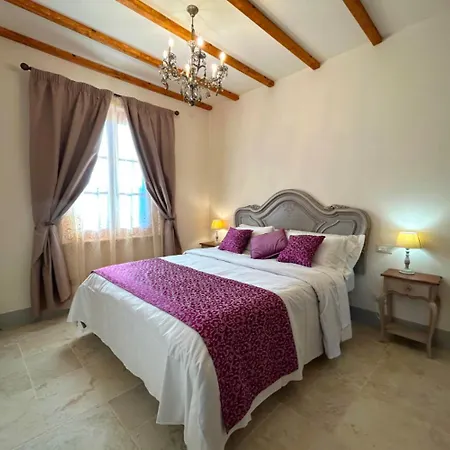 Tenuta Fiumara * Marina di Grosseto