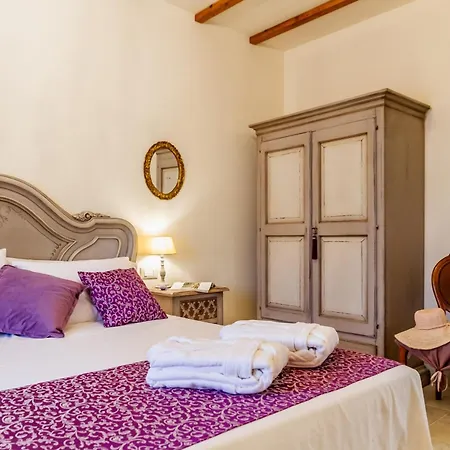 Tenuta Fiumara * Marina di Grosseto