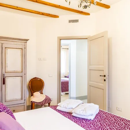 Tenuta Fiumara