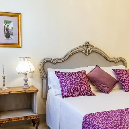 Tenuta Fiumara * Marina di Grosseto