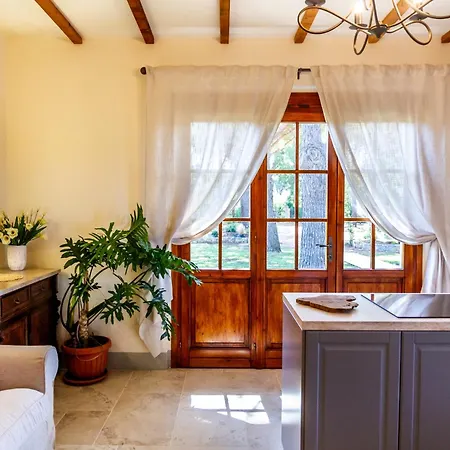 Tenuta Fiumara