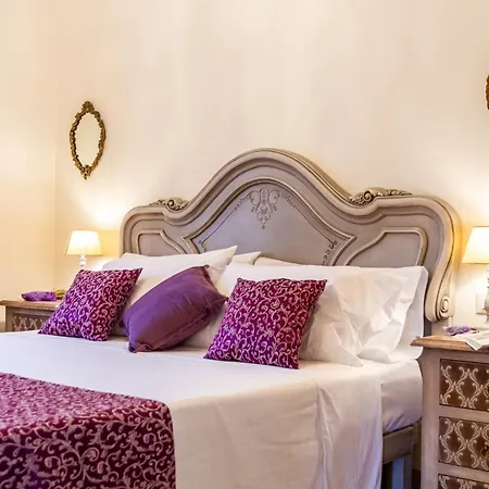 Tenuta Fiumara Villa Marina di Grosseto