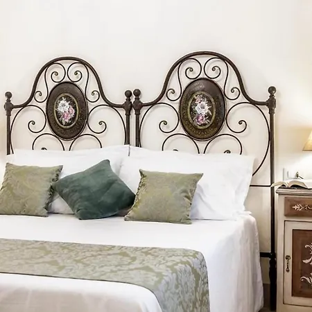 Tenuta Fiumara Villa Marina di Grosseto