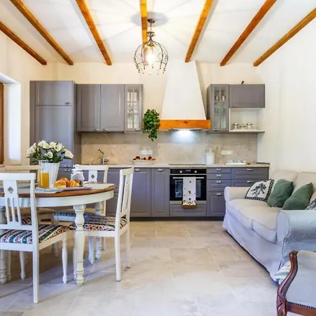 Villa Tenuta Fiumara Marina di Grosseto