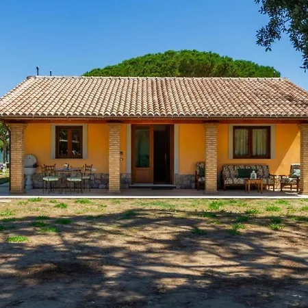 Tenuta Fiumara *