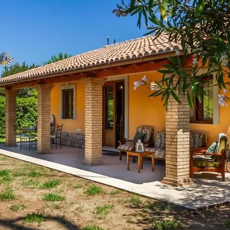 Tenuta Fiumara