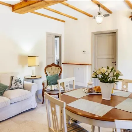 Tenuta Fiumara * Marina di Grosseto