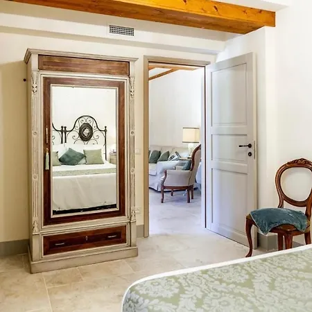 Tenuta Fiumara Marina di Grosseto