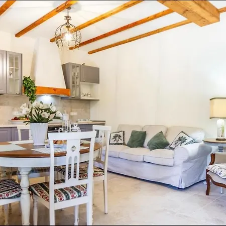 Tenuta Fiumara * Marina di Grosseto