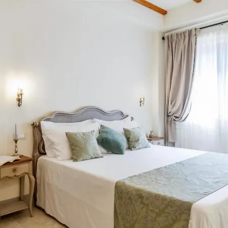 Tenuta Fiumara *