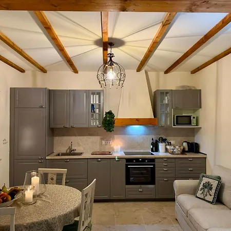 Tenuta Fiumara