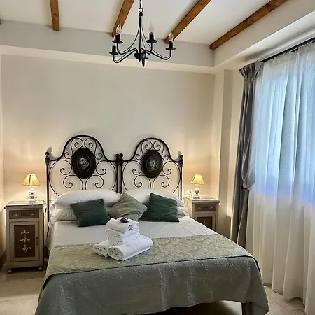 Tenuta Fiumara Villa Marina di Grosseto