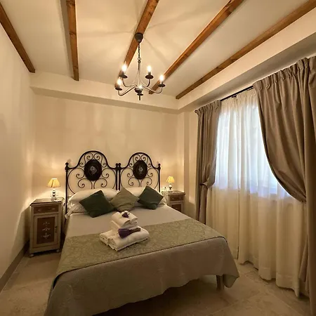 Tenuta Fiumara Marina di Grosseto